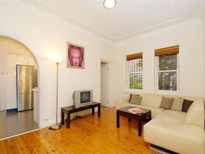 2/251 Carrington Road COOGEE NSW, Coogee - Thumbnail 2