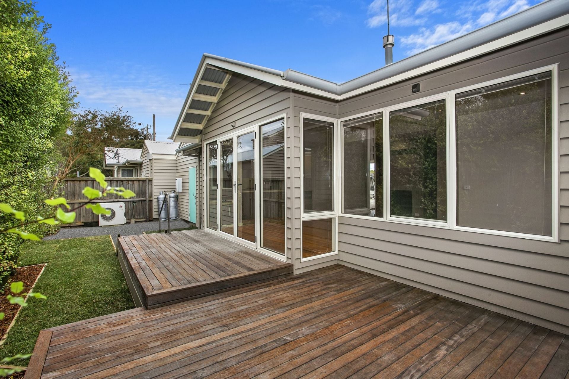 2 Geelong Road Barwon Heads VIC, Barwon Heads - Thumbnail 6