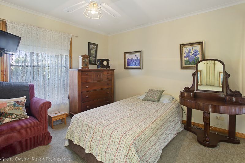 8 Martin Street Apollo Bay VIC, Apollo Bay - Thumbnail 7