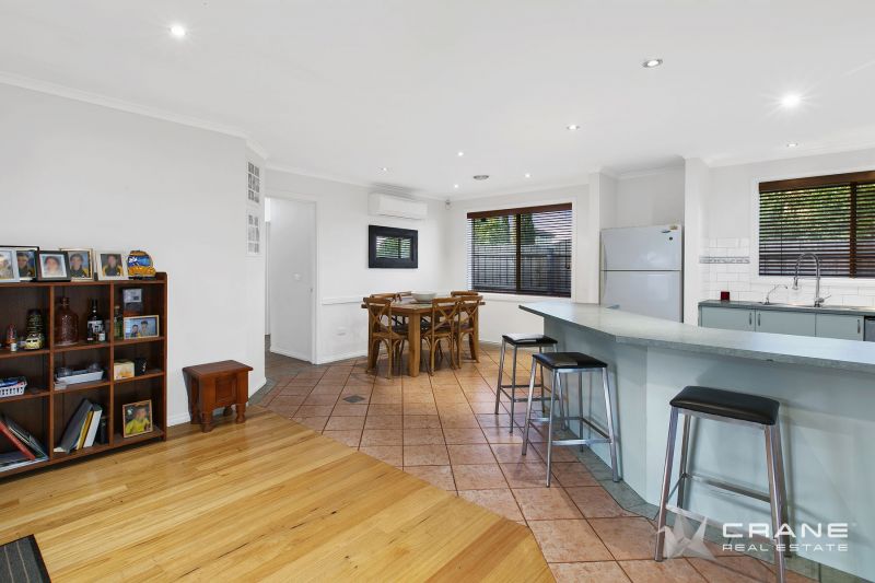 78 Catherine Drive HILLSIDE VIC, Hillside - Thumbnail 3