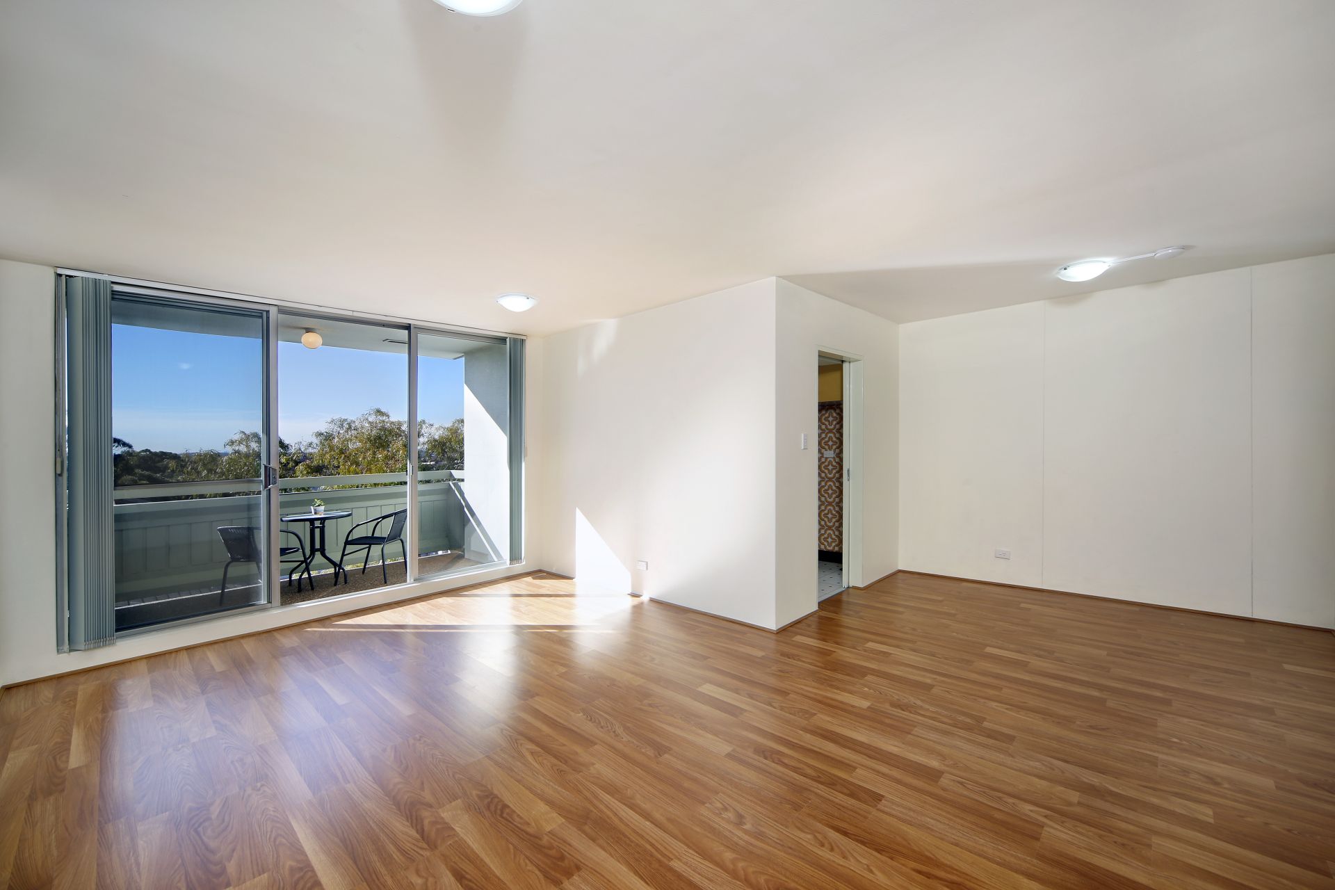 29D/5-29 Wandella Road, Miranda, Miranda - Thumbnail 4