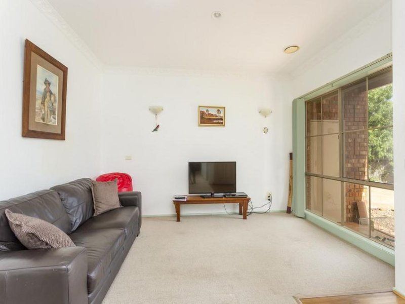 12 Sheraton Court OCEAN GROVE VIC, Ocean Grove - Thumbnail 4