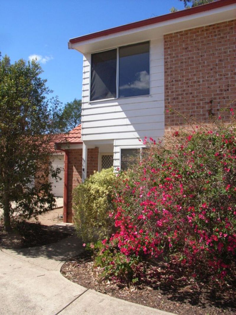 Real Estate For Sale 7/11 Mundarda Place St Helens Park , NSW