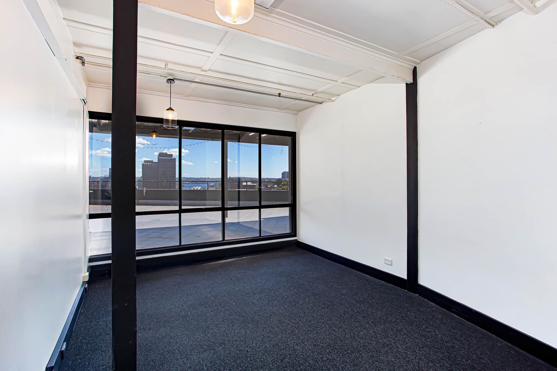 Level 4/113115 Oxford Street, Darlinghurst Gunning Real Estate