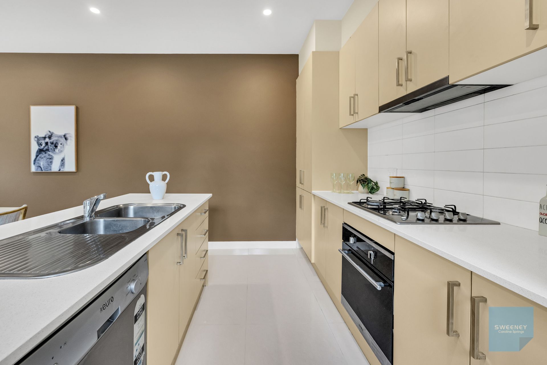 5/30 Cranwell Square, Caroline Springs - Thumbnail 5