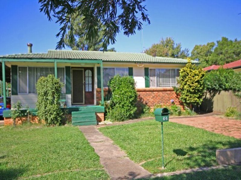 NORTH RICHMOND, NSW, North Richmond - Thumbnail 2