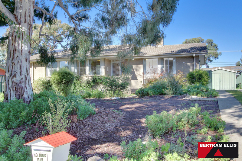 5 Epacris Place, Rivett - Thumbnail 2