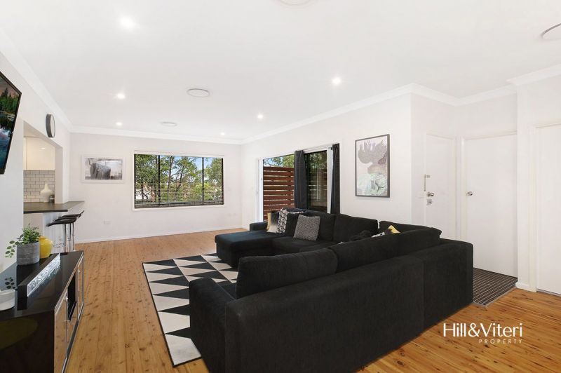 2 Laurina Avenue, Yarrawarrah, Yarrawarrah - Thumbnail 7