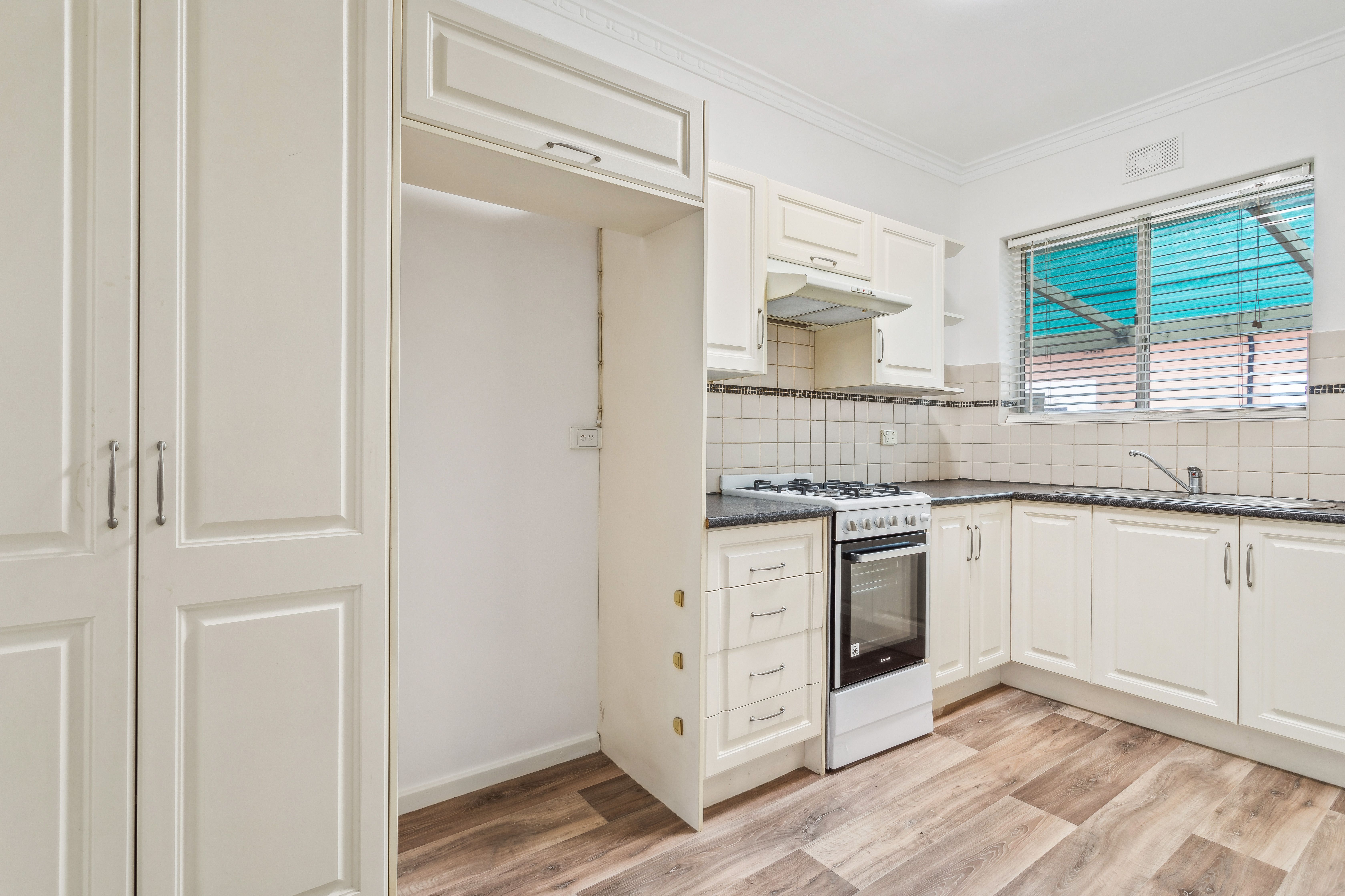 1/147 North East Road Road Manningham 5086