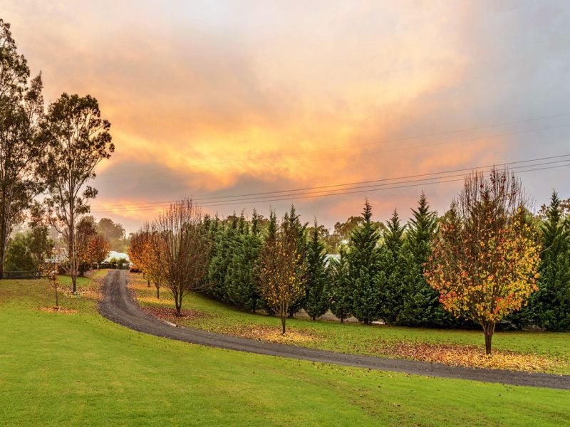 Real Estate For Sale Lot 19, 10 Nectarbrook Drive Theresa Park , NSW