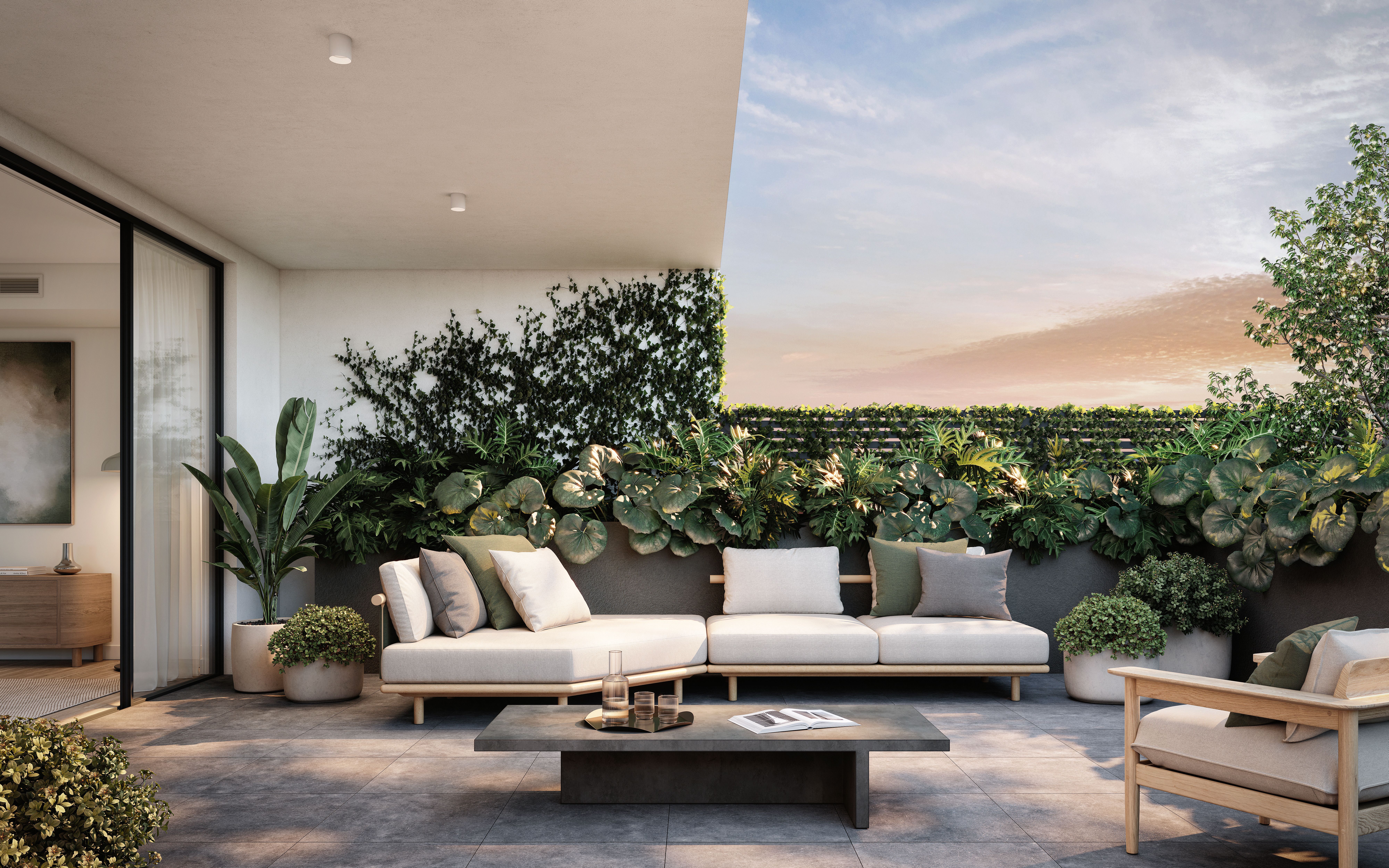 102/8 Western Crescent GLADESVILLE 2111