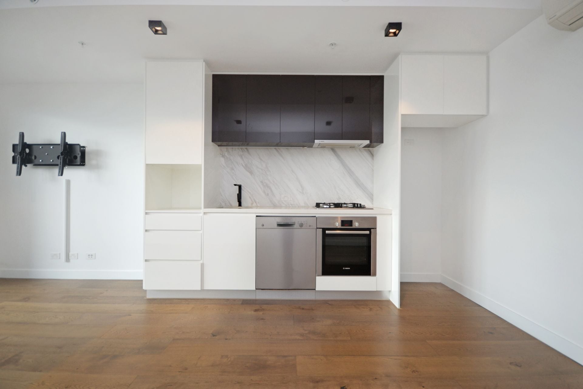 EXQUISITE ELEGANCE IN THE HEART OF DONCASTER