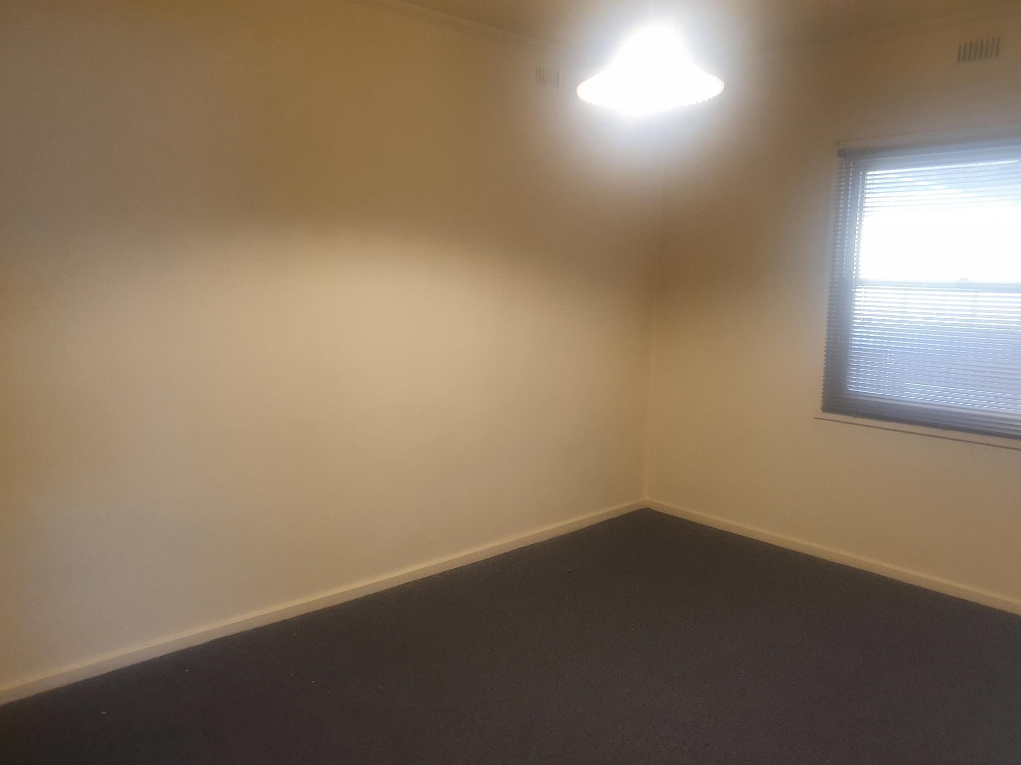 466 Victoria Road Taperoo 5017