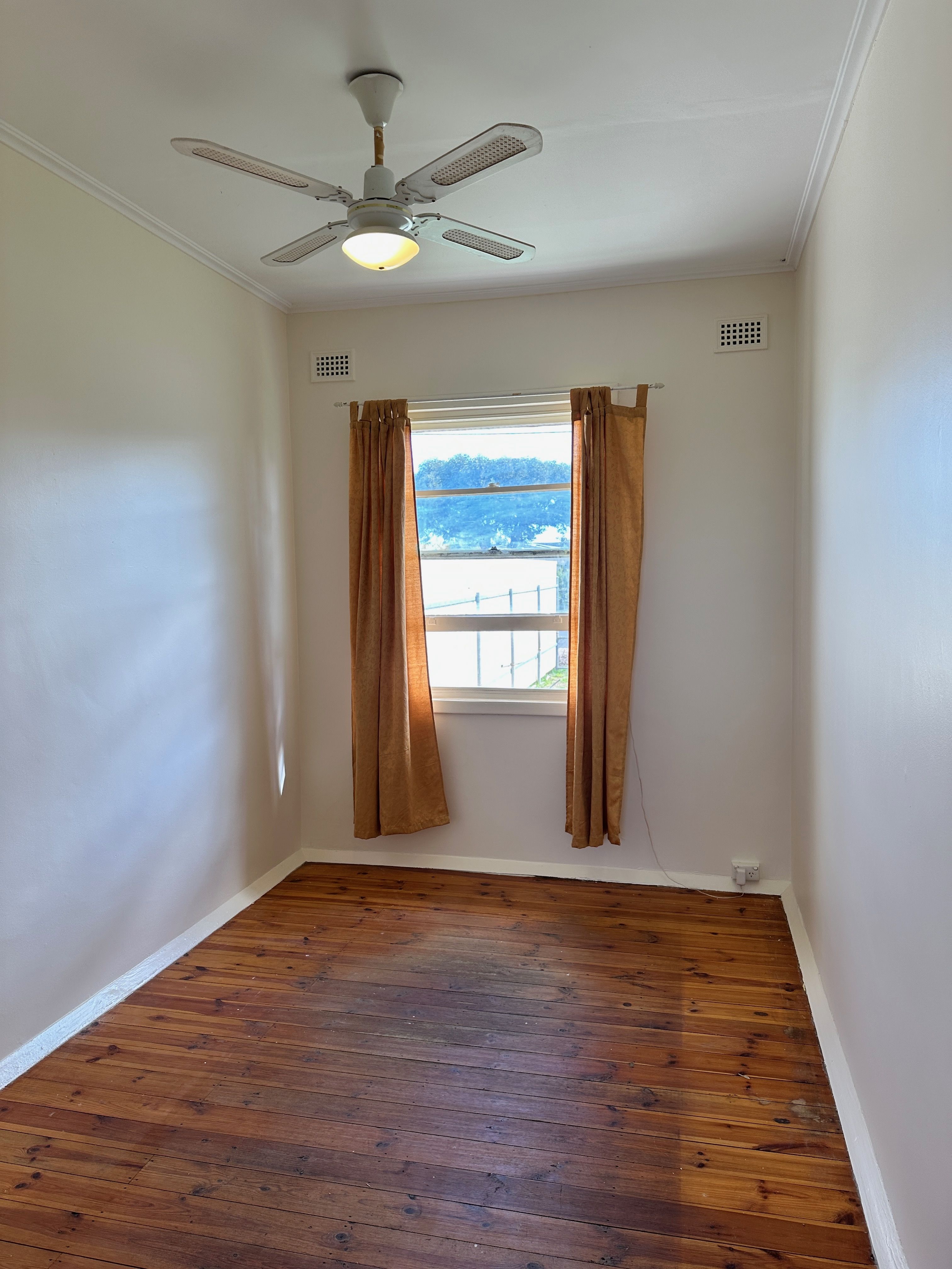 9 East Terrace Tailem Bend 5260