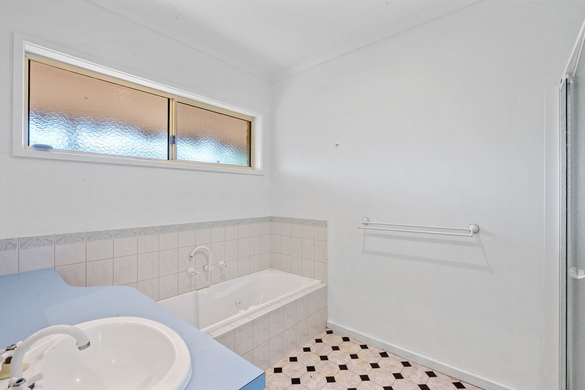 101 Carolyn Way, Maiden Gully Bendigo Ballarat Real Estate Pty Ltd