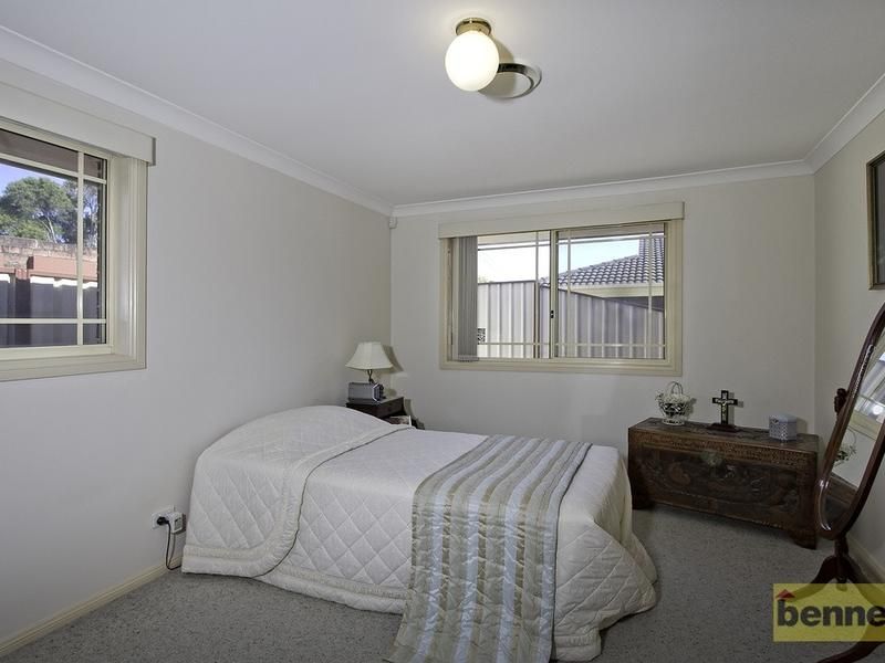 1/155 Francis Street, Richmond - Thumbnail 5