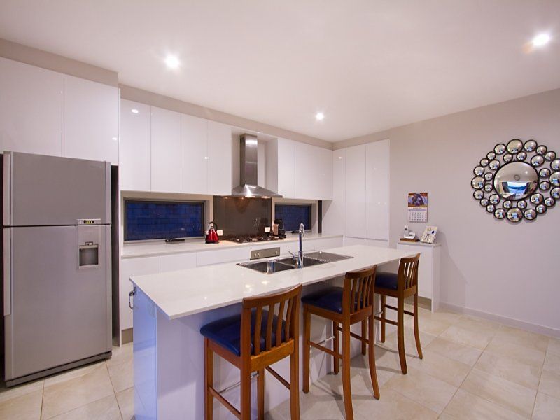 8 Wren Court TWEED HEADS SOUTH NSW, Tweed Heads South - Thumbnail 8