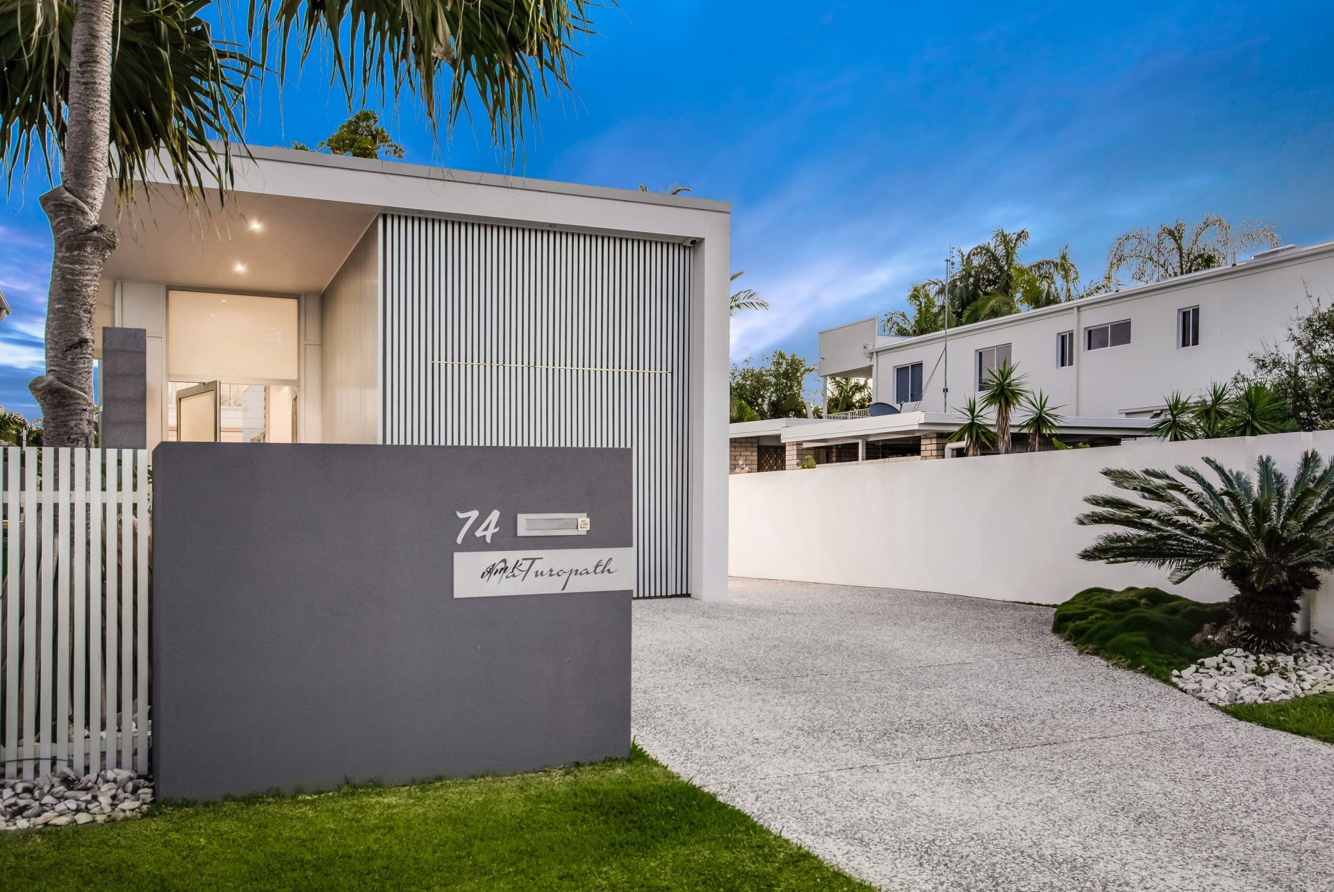 74 Roderick Street Moffat Beach QLD, Moffat Beach - Thumbnail 6