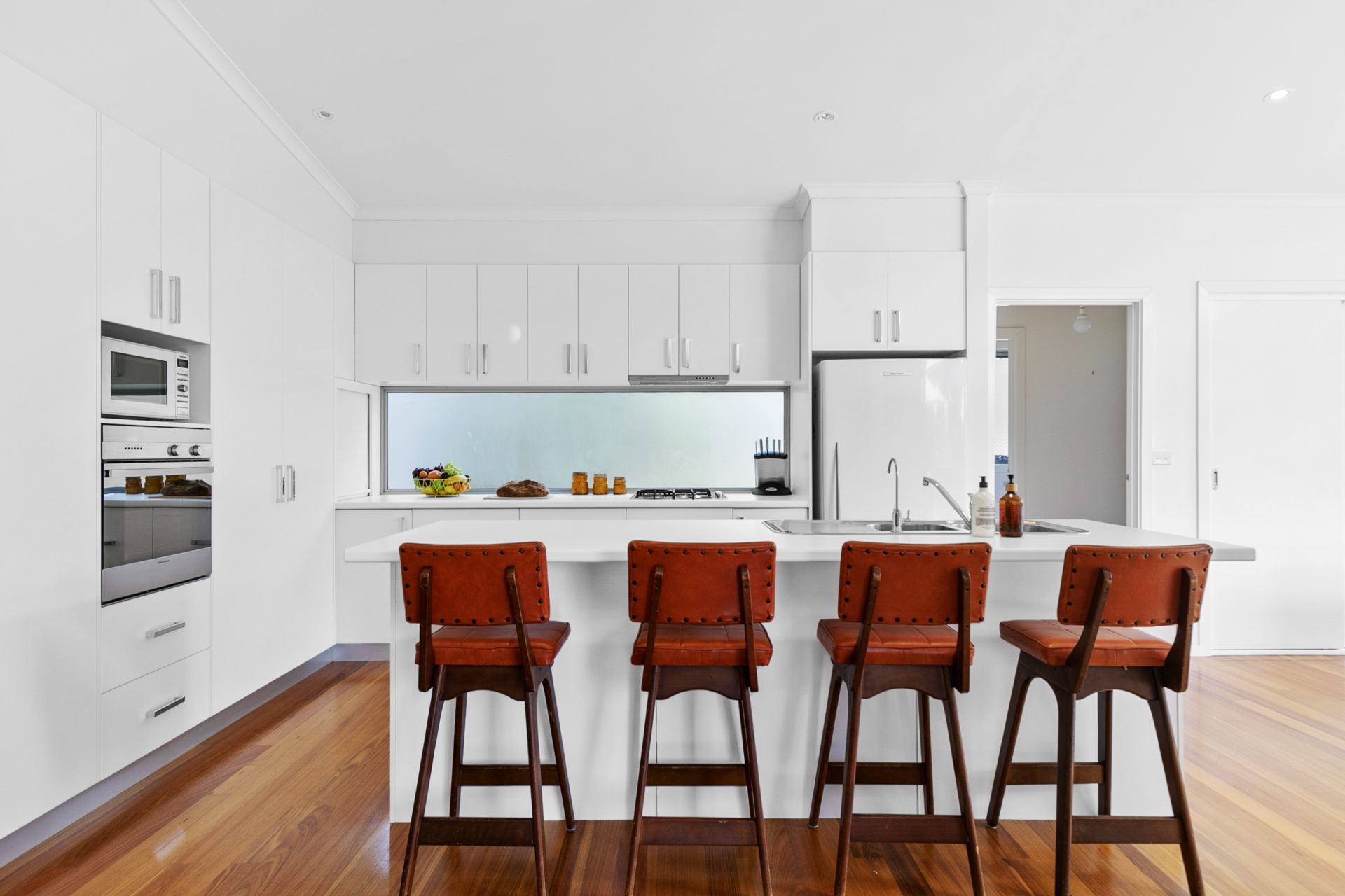 95 Harvey Street, Anglesea - Thumbnail 3