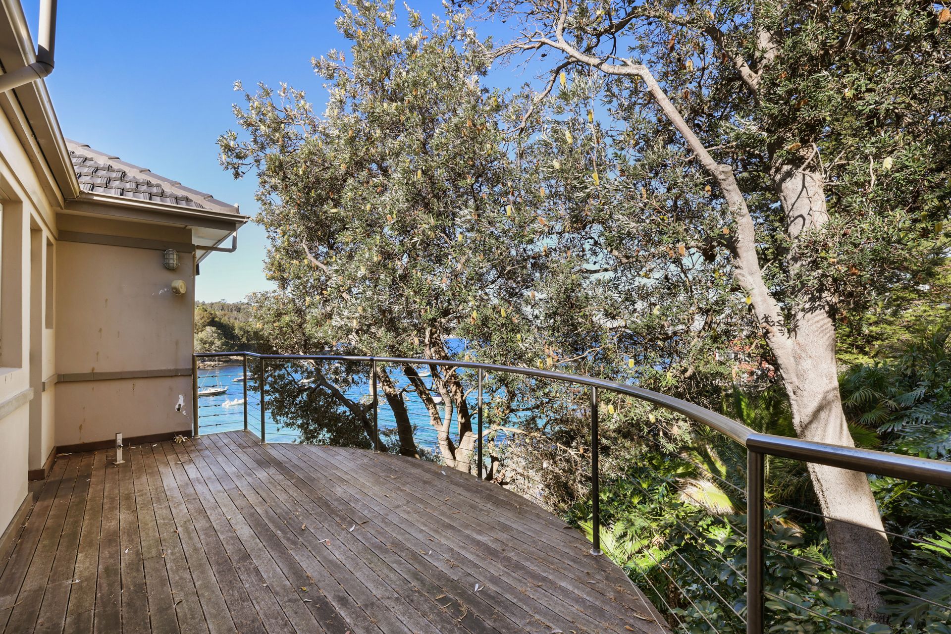 Real Estate For Lease 2/6 Craig Avenue Manly , NSW