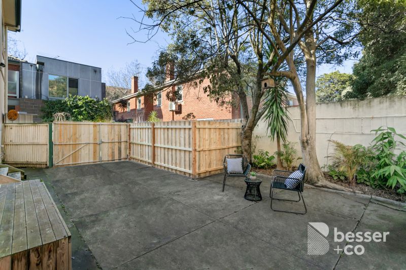 3/139A Alma Road, St Kilda East - Thumbnail 4