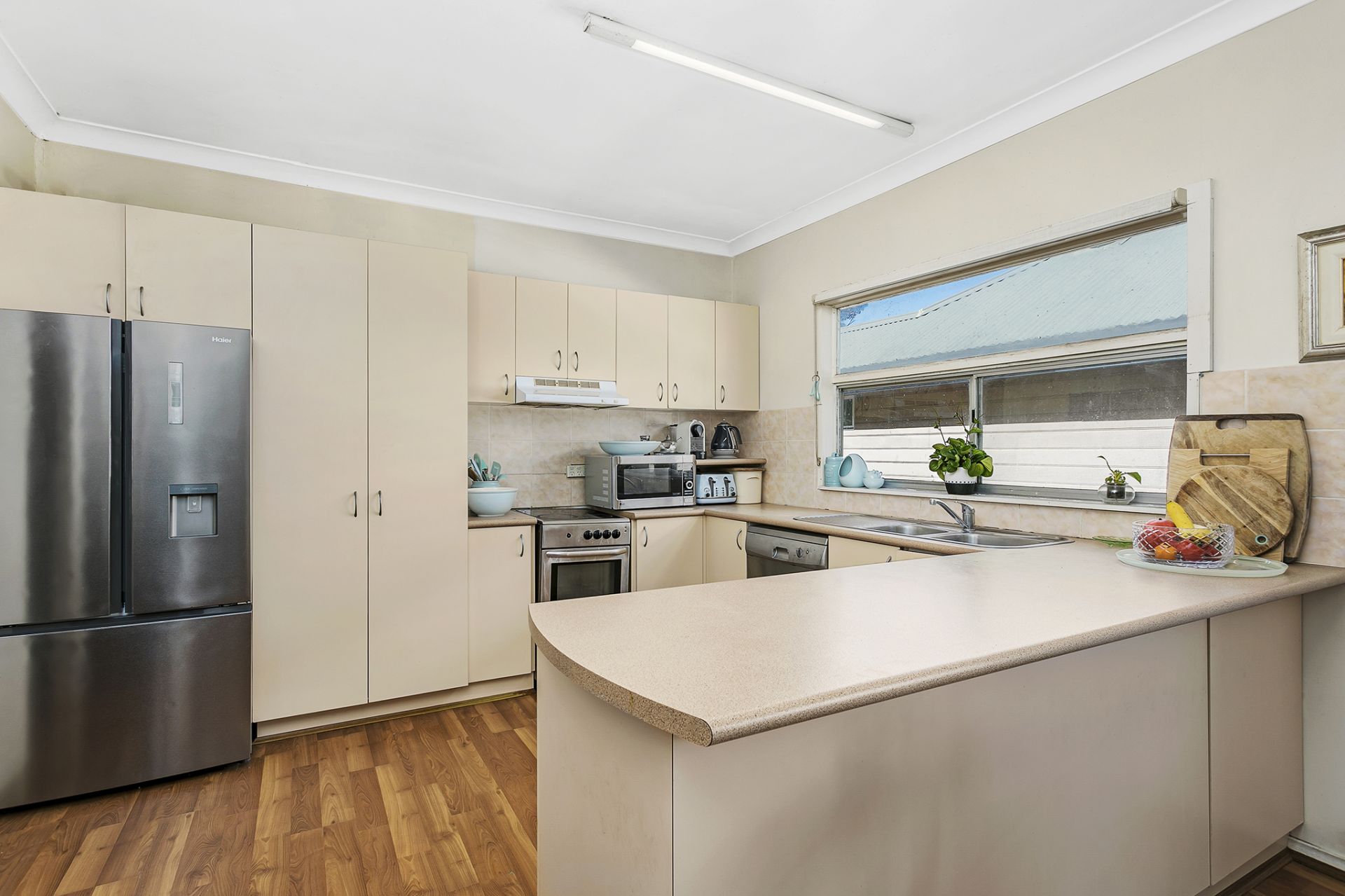 84 Arcadia Avenue Gymea Bay NSW, Gymea Bay - Thumbnail 6