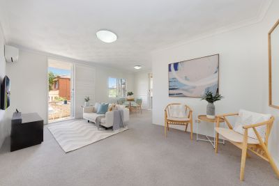 7/113 Mount Street Coogee NSW, Coogee - Thumbnail 2