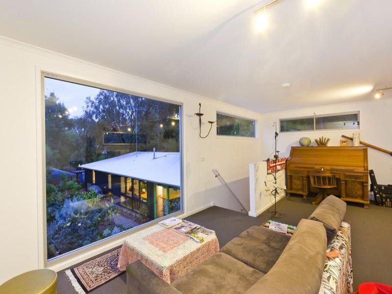 5 Newcomb Street OCEAN GROVE VIC, Ocean Grove - Thumbnail 7