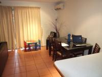 4/20 Arwen Street MAROOCHYDORE QLD, Maroochydore - Thumbnail 8