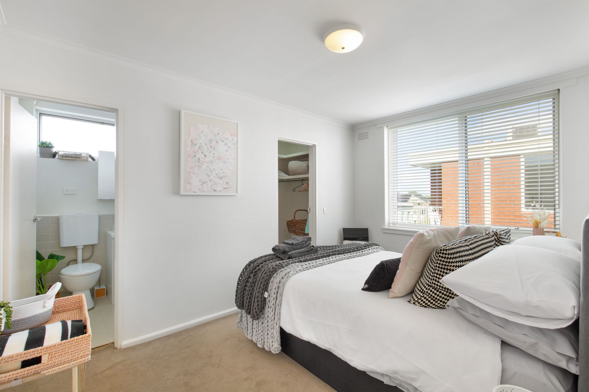 unit 8/65 Albion Street, South Yarra - Thumbnail 5