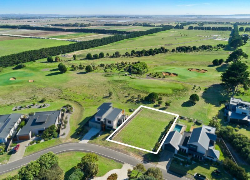 78 Fourteenth Road Barwon Heads VIC, Barwon Heads - Thumbnail 7