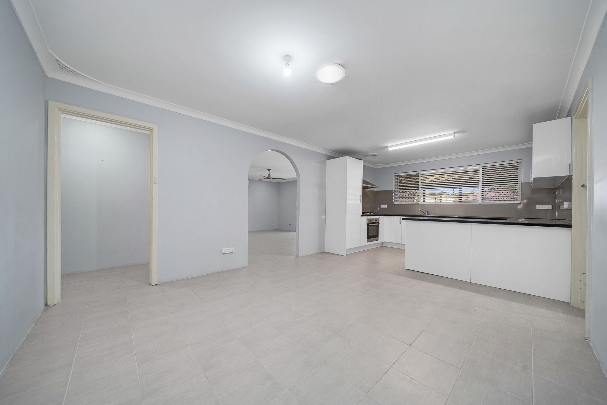 79 King Street, Gosnells