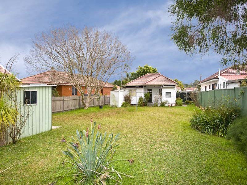 12 Heath Street AUBURN NSW, Auburn - Thumbnail 8