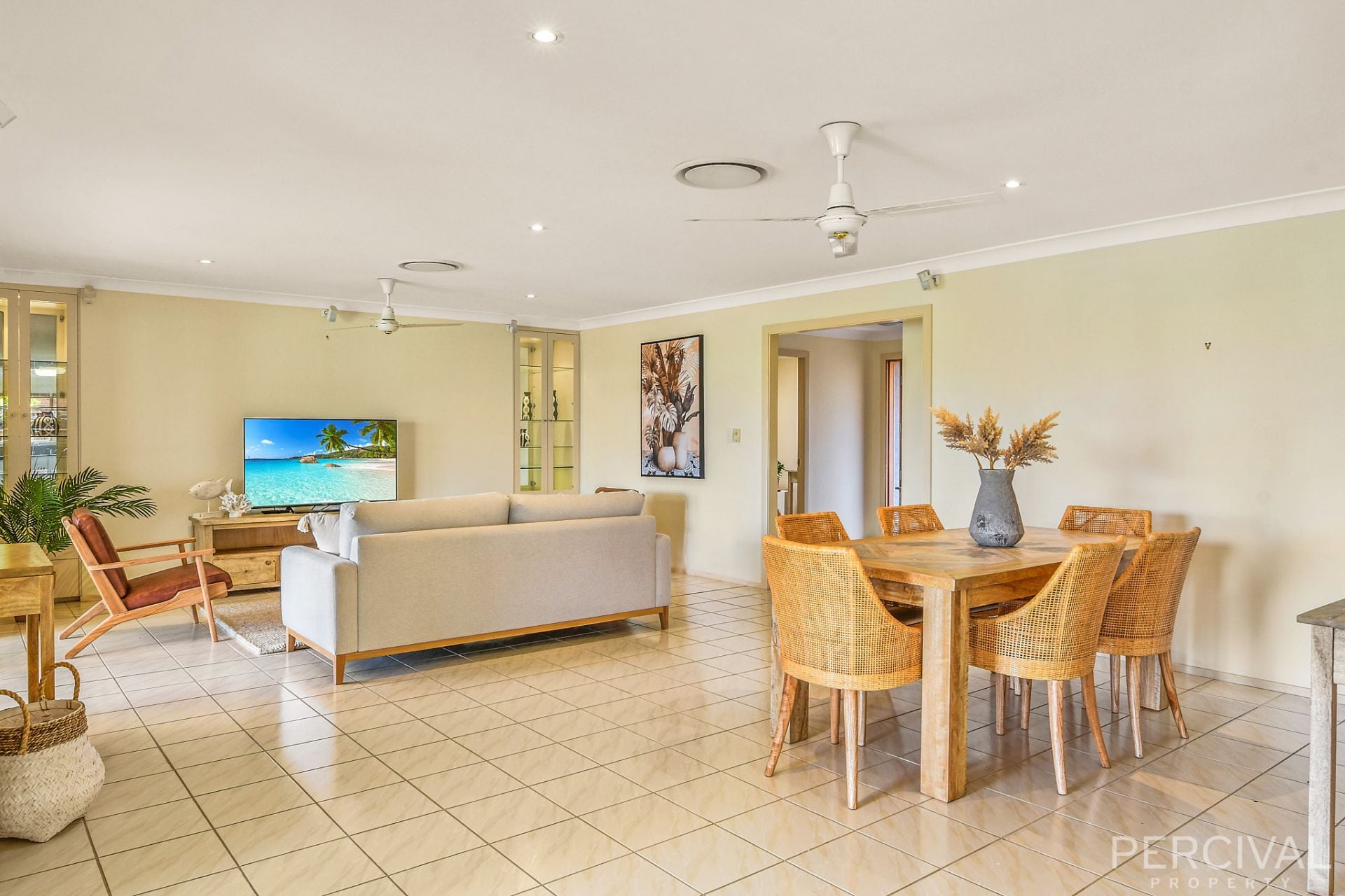 33 Laguna Place Port Macquarie NSW, Port Macquarie - Thumbnail 6