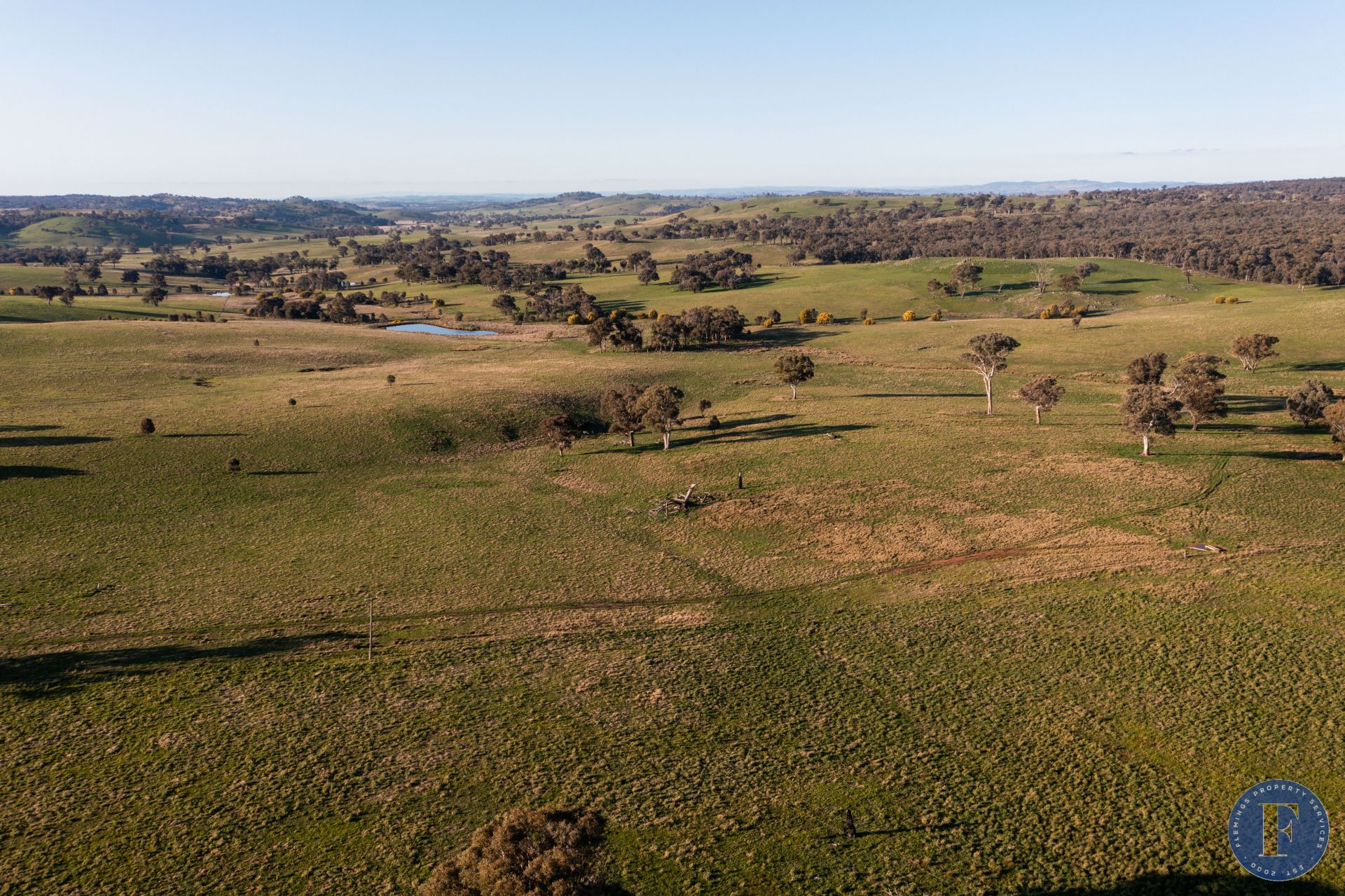 254-490 Cains Road, Boorowa NSW, Boorowa - Thumbnail 7