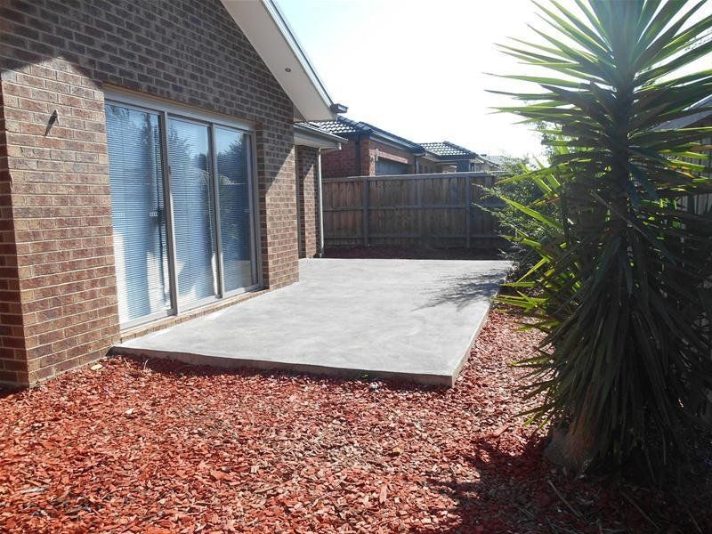THE PERFECT HOME IN A QUIET LOCATION!