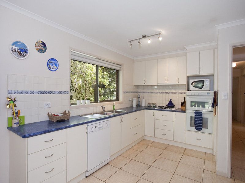 6 Valda Street, Anglesea, VIC, Anglesea - Thumbnail 4
