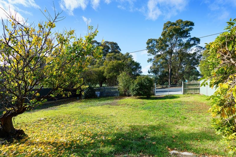 40A North Street, Castlemaine - Thumbnail 3