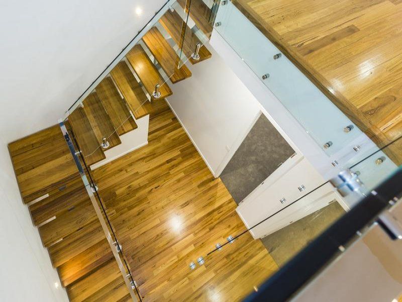 1 Governors Place OCEAN GROVE VIC, Ocean Grove - Thumbnail 5