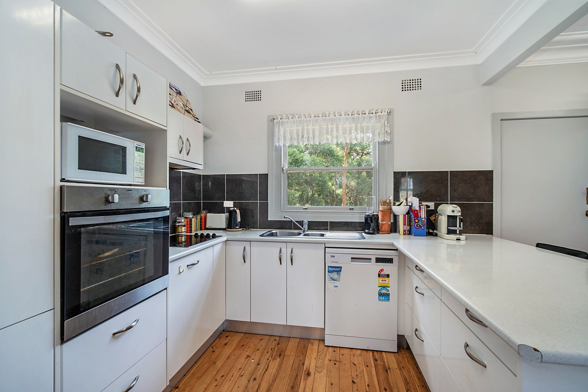 226 Sandgate Road Birmingham Gardens NSW, 226 Sandgate Road Birmingham Gardens - Thumbnail 7