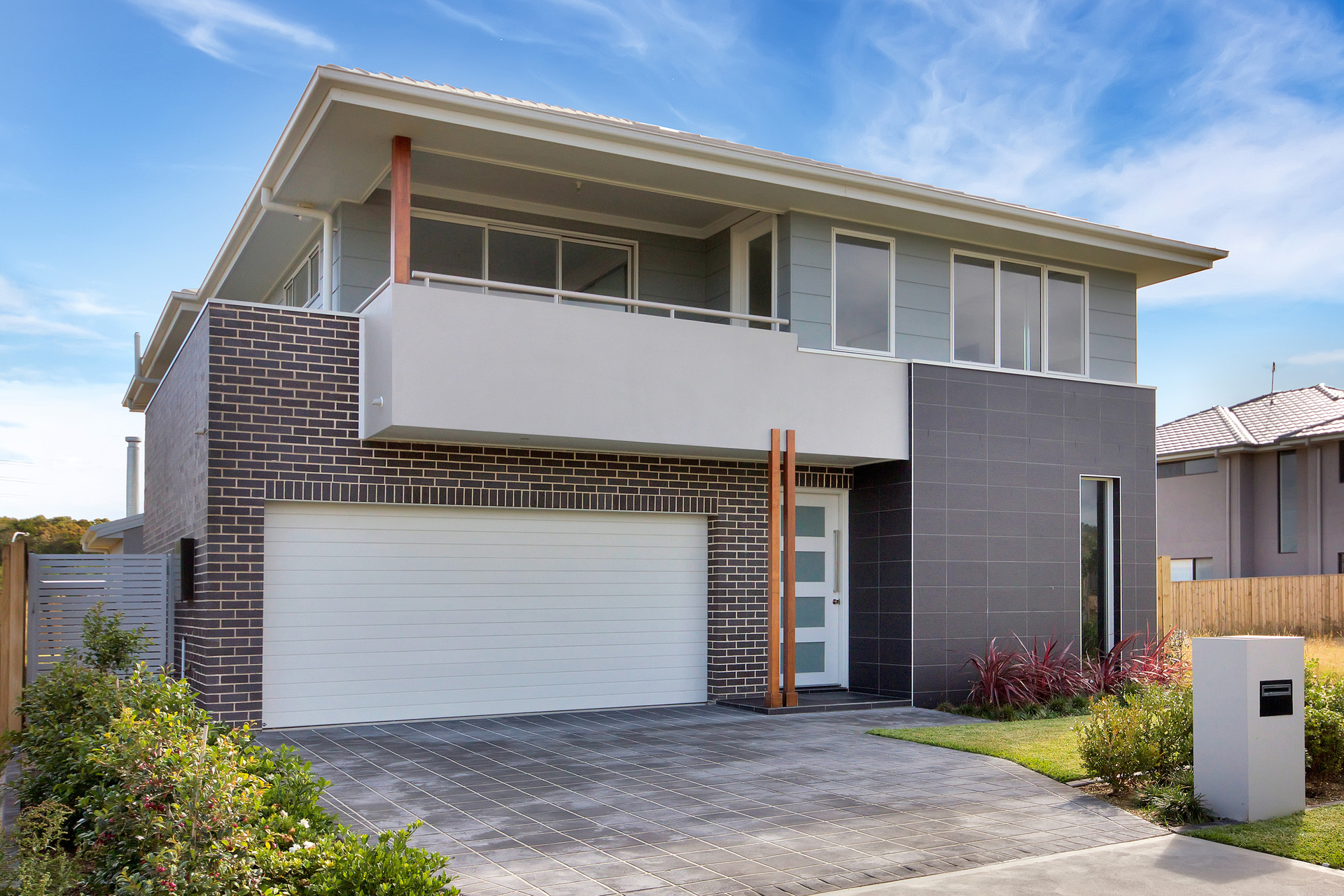 27 Whitehaven, GREENHILLS BEACH, Greenhills Beach - Thumbnail 2