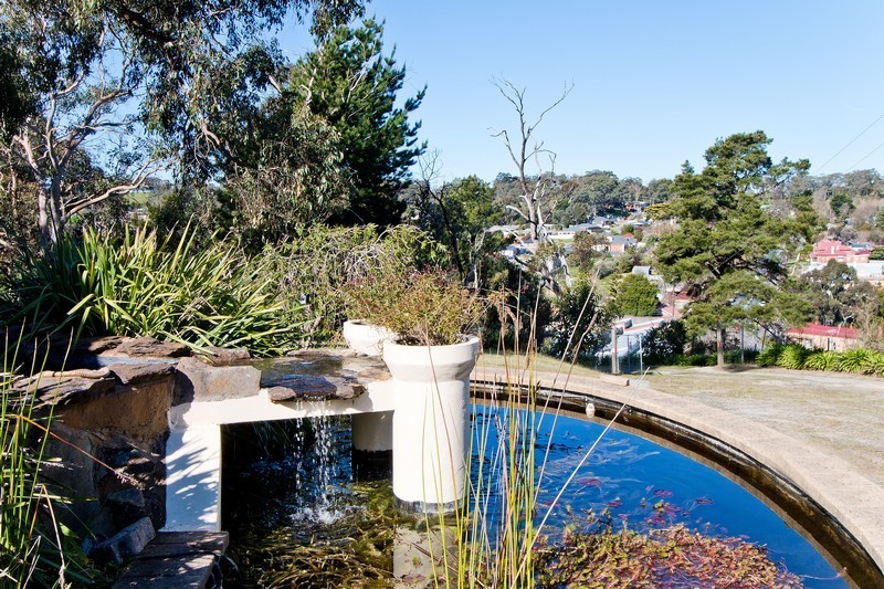 1 Mill Road Lobethal 5241