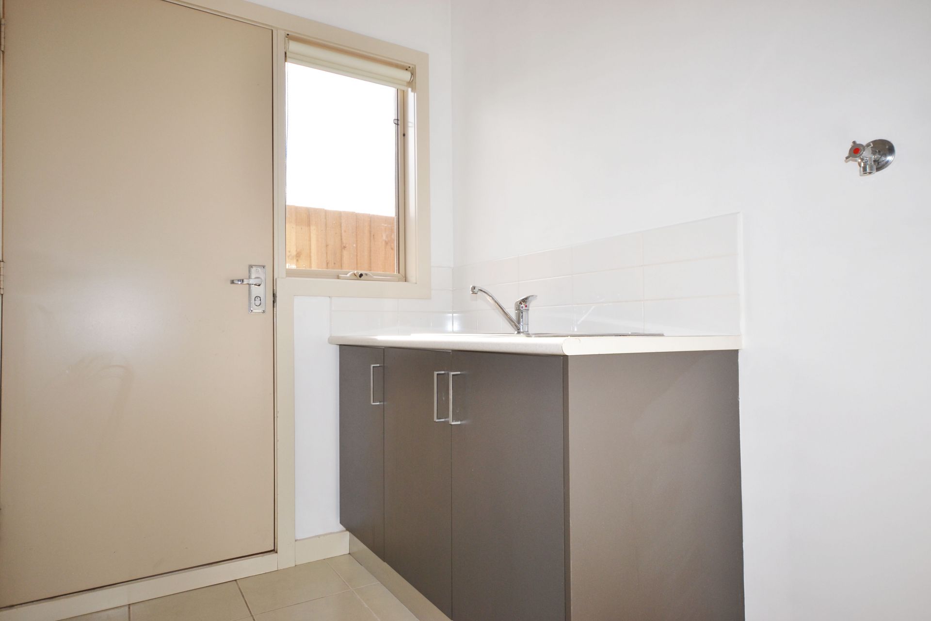COSY AND CONVENIENT!