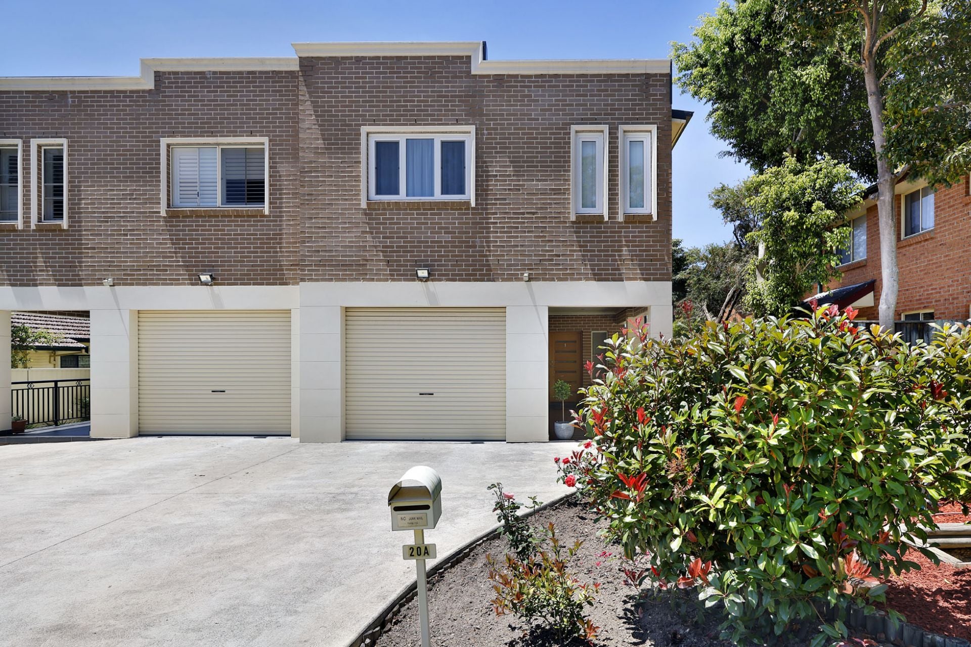 20A Kenneth Avenue Kirrawee NSW, Kirrawee - Thumbnail 3