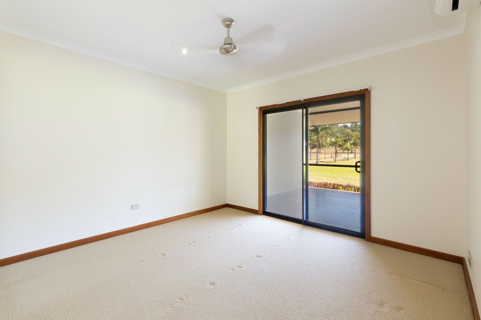 33 Wrights Road, Strathdickie Taylors Property Specialists