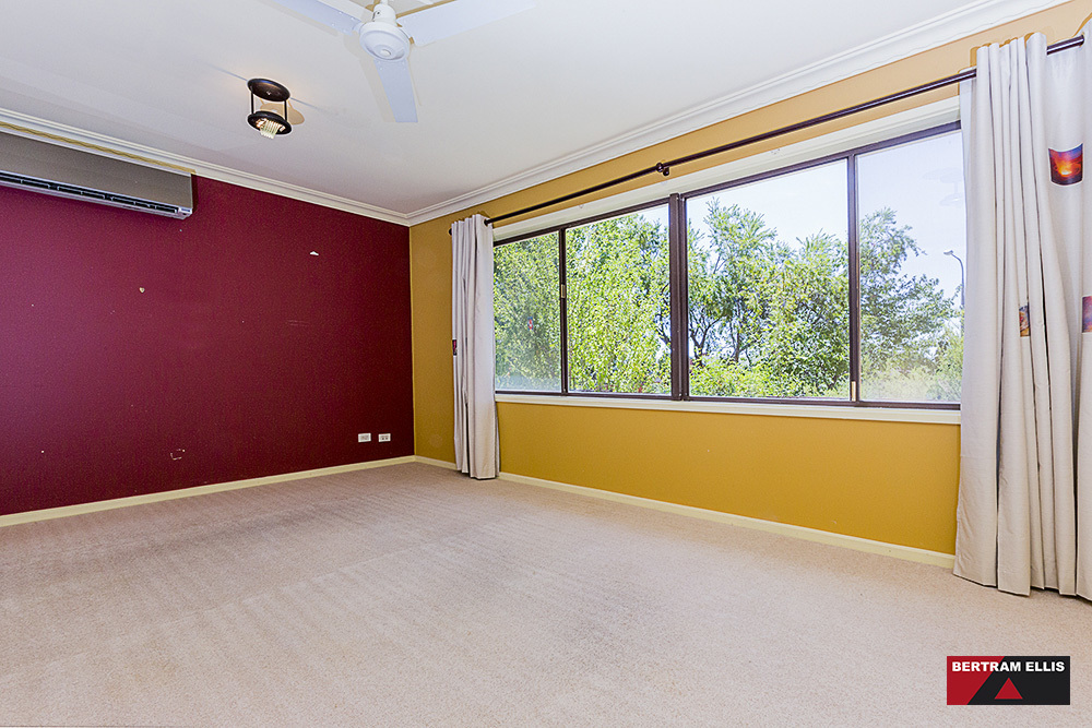 16 Lycett Street, Weston - Thumbnail 2