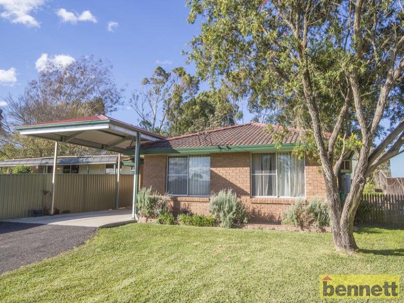 43 Panorama Crescent, Freemans Reach - Thumbnail 7