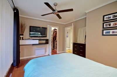 3
 
 
 
  
 
 
 1
 
 
 
 
 
 
 
 
 145 Tasman Street, Devonport TAS 7310, Devonport - Thumbnail 6