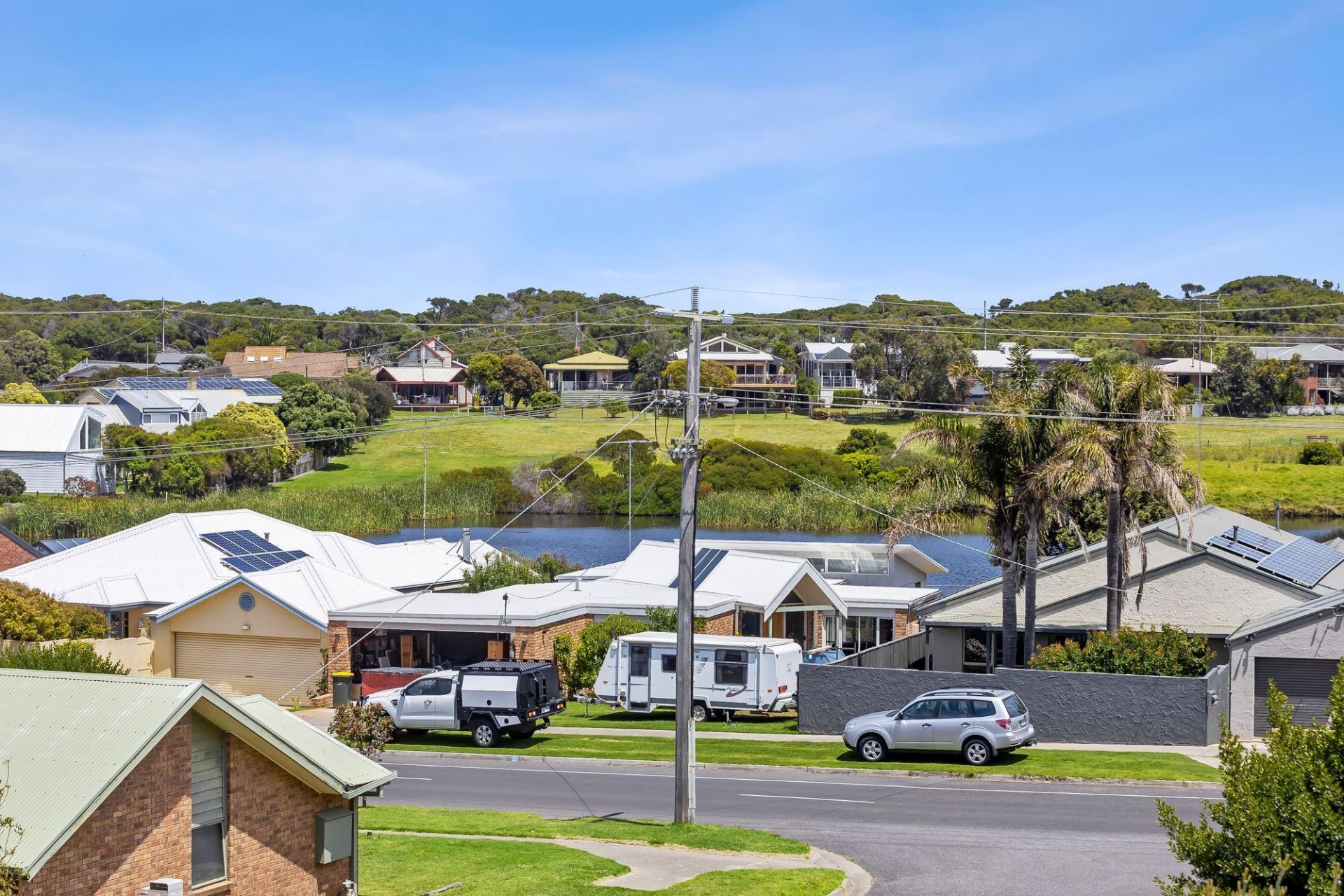 3 Sea Breeze Court Ocean Grove VIC, Ocean Grove - Thumbnail 7