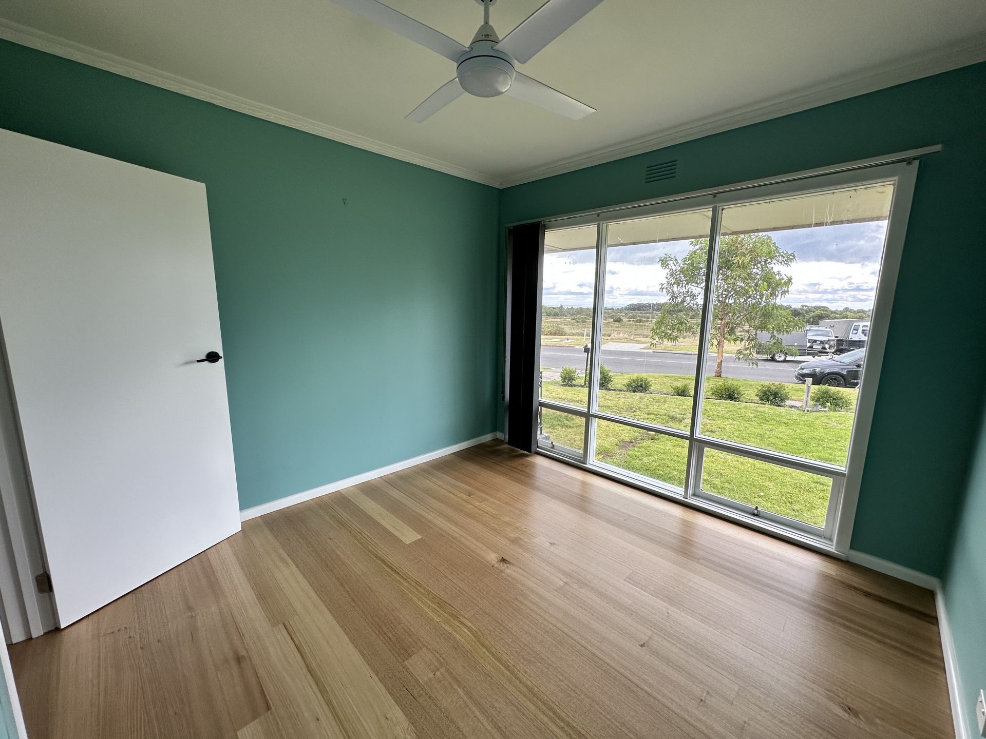 35 Hereford Street, Portarlington Neville Richards Real Estate